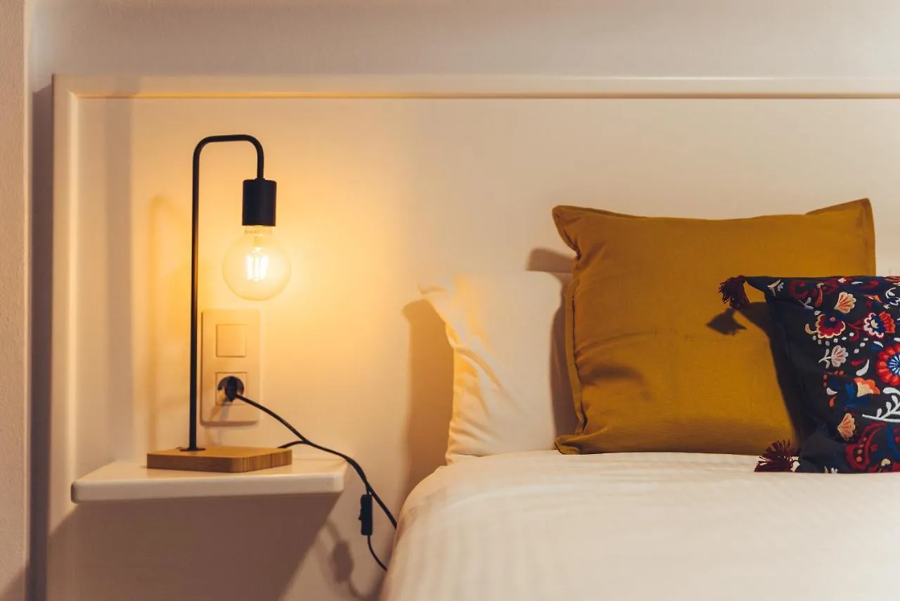 Apartamento Alisios Beach Puerto Del Carmen إسبانيا
